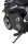 Viper Kinder-Crossbike 1000 Watt 36 Volt 10/10 Schwarz