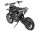 Viper Kinder-Crossbike 1000 Watt 36 Volt 10/10 Schwarz