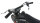 Viper Kinder-Crossbike 1000 Watt 36 Volt 10/10 Schwarz
