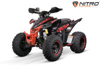 Celavi RS10 CVT 250cc 4G+RG
