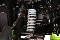 Celavi RS10 CVT 250cc 4G+RG