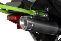 Celavi RS10 CVT 250cc 4G+RG