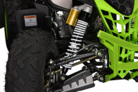 Celavi RS10 CVT 250cc 4G+RG