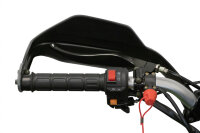 Celavi RS10 CVT 250cc 4G+RG