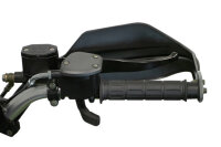Celavi RS10 CVT 250cc 4G+RG