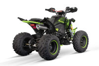 Celavi RS10 CVT 250cc 4G+RG