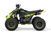 Celavi RS10 CVT 250cc 4G+RG