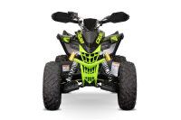Celavi RS10 CVT 250cc 4G+RG