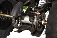 Celavi RS10 CVT 250cc 4G+RG