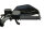 Celavi RS10 CVT 250cc 4G+RG