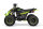 Celavi RS10 CVT 250cc 4G+RG