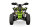 Celavi RS10 CVT 250cc 4G+RG