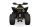Celavi RS10 CVT 250cc 4G+RG