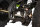 Celavi RS10 CVT 250cc 4G+RG