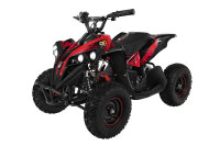 Reneblade 48Volt,1000 Watt Rot