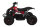 Reneblade 48Volt,1000 Watt Rot