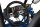 Hunt Gokart 90cc mini Kinder Buggy Automatik