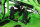 Hunt 7" Gokart 125cc midi Kinderbuggy RG7-A