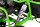 Hunt 7" Gokart 125cc midi Kinderbuggy RG7-A