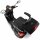 E-Trike 25 V3 30AH Lithium Akku 1000 Watt EEC Schwarz