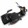 E-Trike 25 V3 30AH Lithium Akku 1000 Watt EEC Schwarz