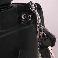 E-City Hero 45 Lithium, 45 km/h, 2000 Watt