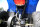 S8 Farmer 125 cc 7 Zoll Kinder Quad ATV Blau