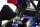 Avenger 1000W 48V 6 Zoll BTF-Profile XL Blau