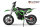 Gazelle DLX 10Zoll 550W 24V