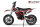 Gazelle DLX 10Zoll 550W 24V