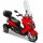 Maximus MX3-25, Lithium, 25 km/h EEC