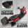Maximus MX3-25, Lithium, 25 km/h EEC