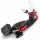 Maximus MX3-25, Lithium, 25 km/h EEC