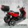 Maximus MX3-25, Lithium, 25 km/h EEC
