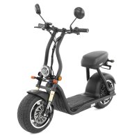 COCIS MINI 1KW 48V 13AH EEC