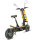 Bossman-S II EEC 48V 1500W