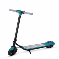 Kinder Scooter 60Watt 6-8km/h