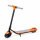 Kinder Scooter 60Watt 6-8km/h