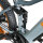 AMR-TRAIL-EVO Allrad 2x750W