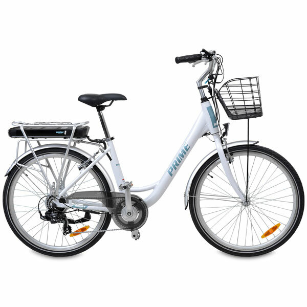 damen fahrradsattel schmerzen intimbereich Bequemer Fahrradsattel fr Damen & Herren