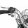 Prime Damen E-Bike 250Watt