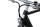 Qivelo Fito TK28 Pedelec 28 Zoll 250W Riemenantrieb