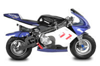 Pocketbike Racing 1000Watt 36Volt
