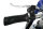 Pocketbike Racing 1000Watt 36Volt