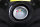 Pocketbike Racing 1000Watt 36Volt