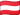 Österreich